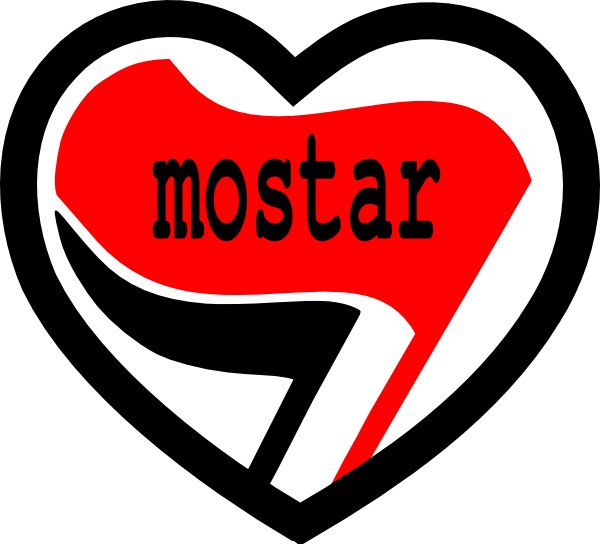 Anti Fascist Symbol (600x544)