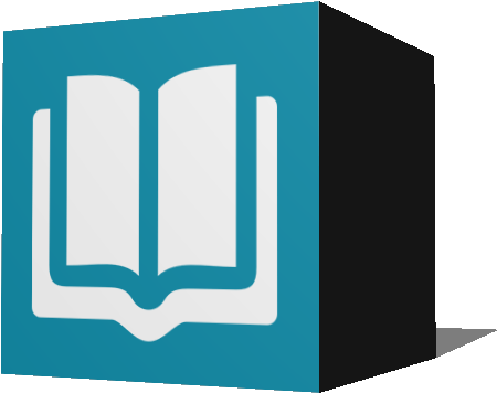 Classes - Graphic Design (483x390)