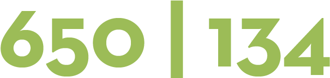 Undergraduate Major And Graduate Students Enrolled - Circle (696x193)