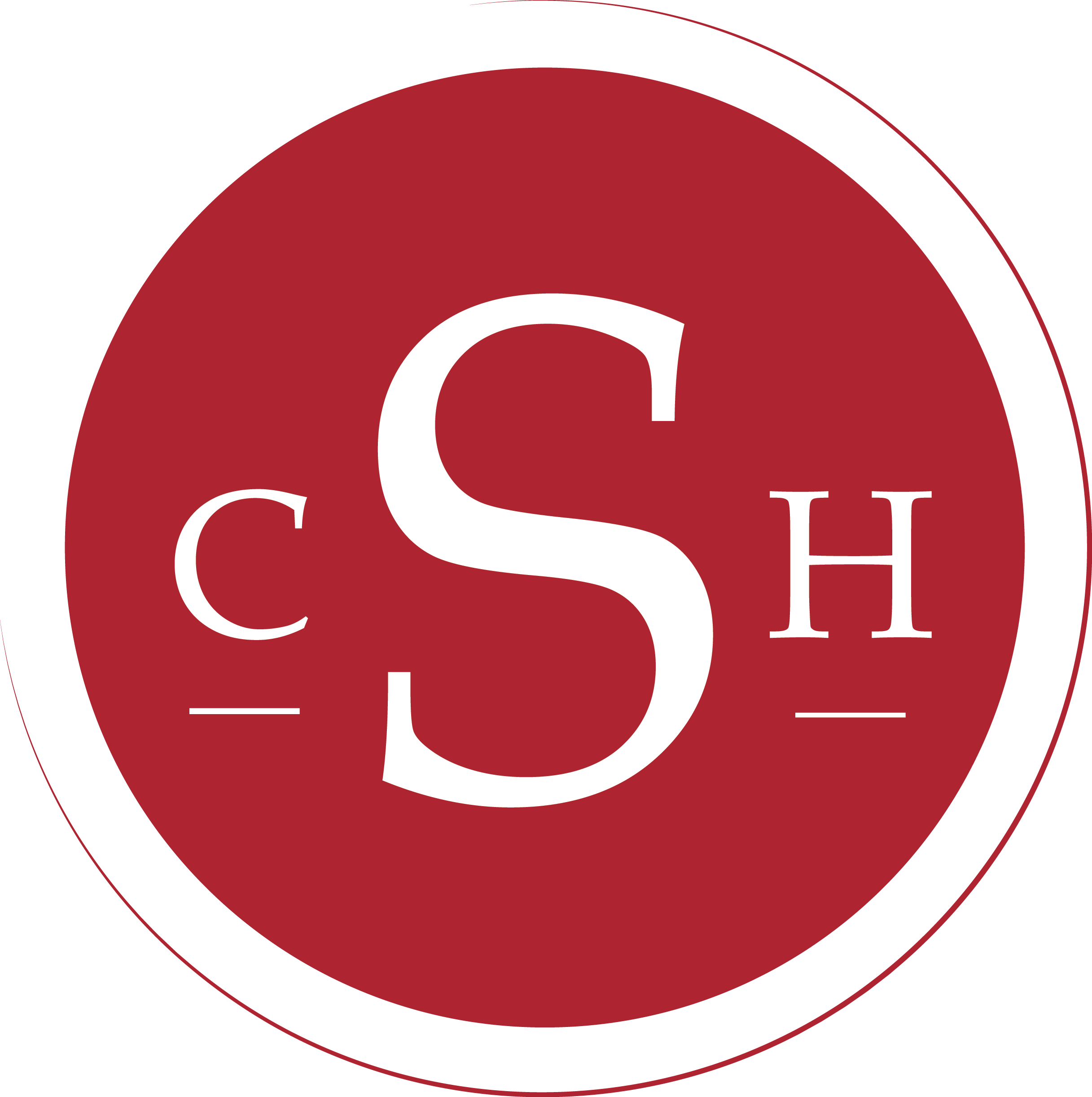 Visit Website - Madoka Magica Tattoo (2433x2444)