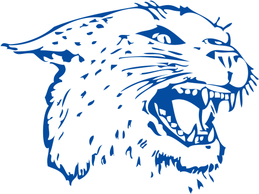 Colton School District Wa (512x512)