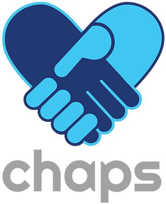 Center For Sexuality And Health Disparities, University - Systems Analyst (331x404)