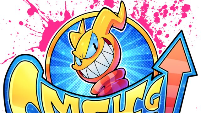 Some Day I Won't Hide My Heart - Ice Cream (640x360)