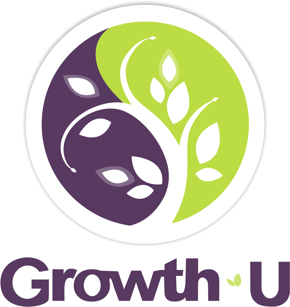 Change Is Inevitable - Business (1022x1068)