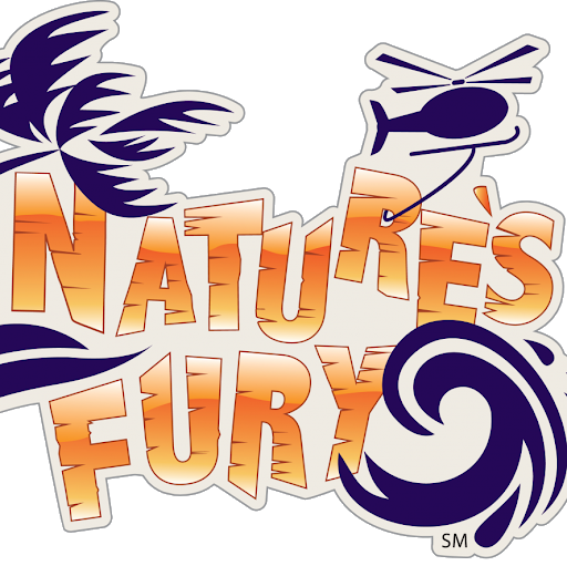 First Lego League (512x511)