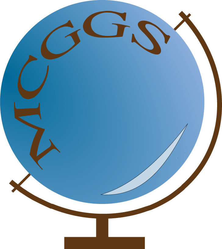 University Of Manitoba - Circle (728x818)