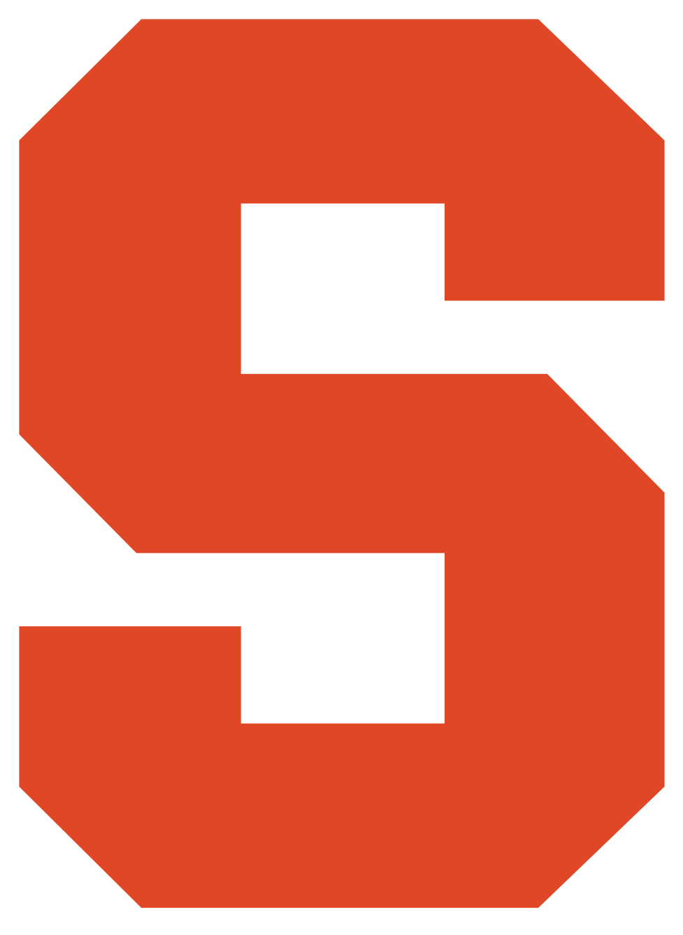 The Department Of Public Safety At Syracuse University - Sherrard Middle School (2000x1500)