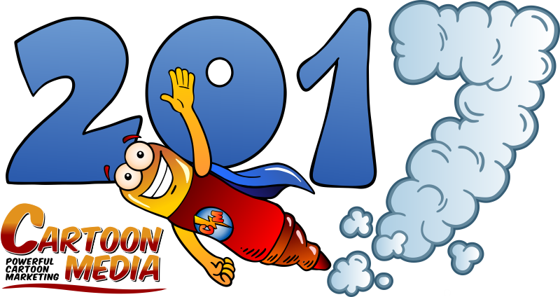 0 Replies 1 Retweet 1 Like - 0 Replies 1 Retweet 1 Like (800x424)