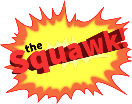 “unapologetic” Brings Black Lives Matter And Police - Blast From The Past (475x475)