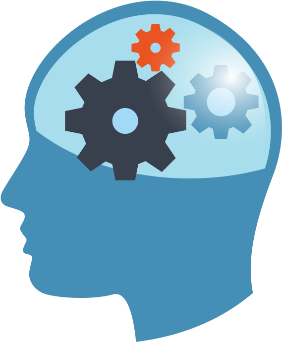 Nlp Natural Processing Language - Natural Language Processing (937x937)