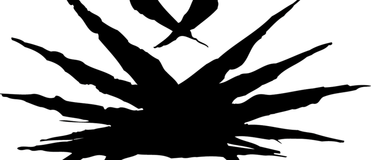#blacklivesmatter And The Poison Of Collectivism - Shadow Lords (1280x553)
