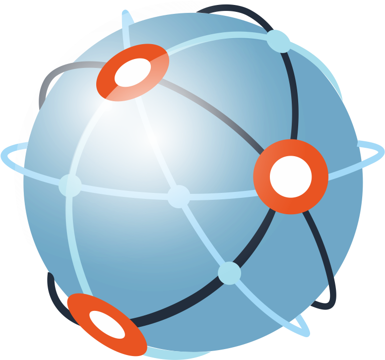 Semantic Web - Natural Language Processing (937x937)