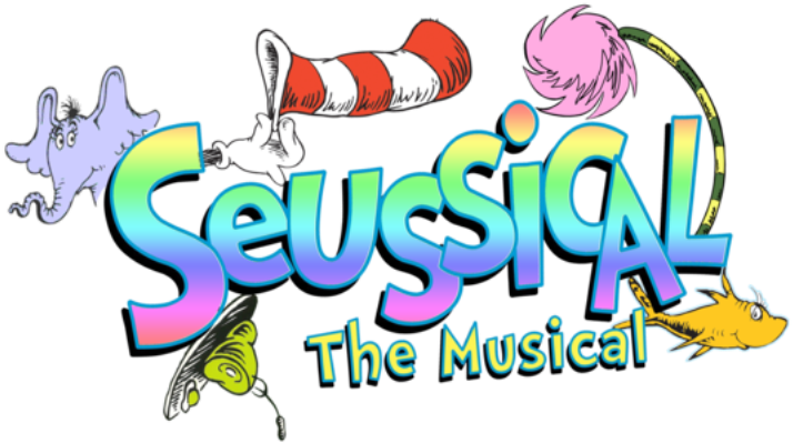 Cat And The Hat (732x400)