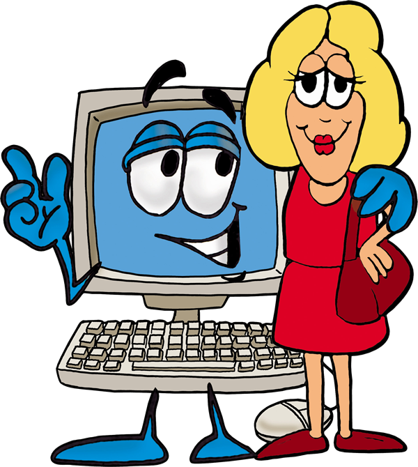 Computer Repair (600x670)