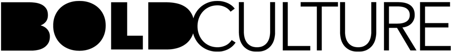 Logo Dark Logo Light Logo - Logo (1000x187)