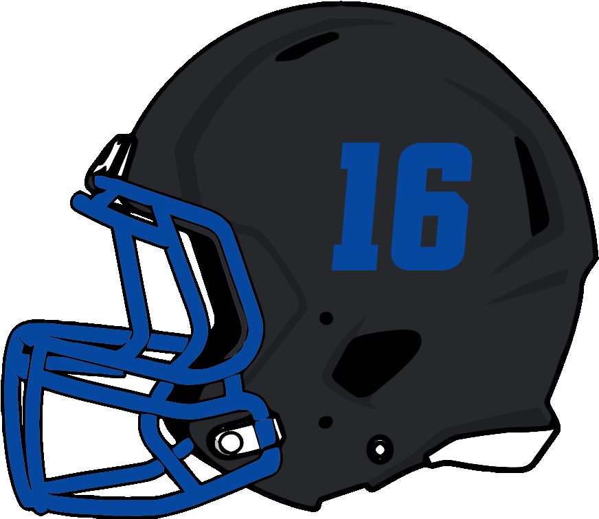 Ole Miss Rebels Football Mississippi State Bulldogs - Ole Miss Rebels Football Mississippi State Bulldogs (881x770)