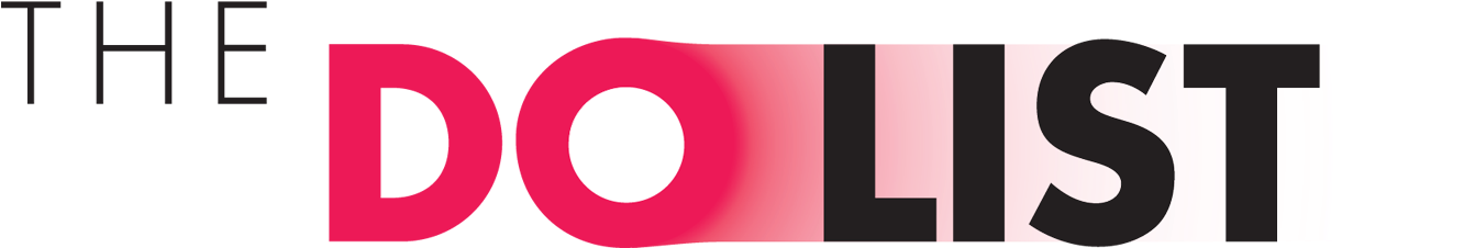 A Black Opera Singer Broadens The Repertory For Art - Do (1716x261)