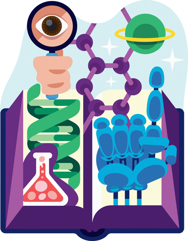 This Was A Job For Chalmers Fastigheter In Gothenburg - This Was A Job For Chalmers Fastigheter In Gothenburg (600x769)