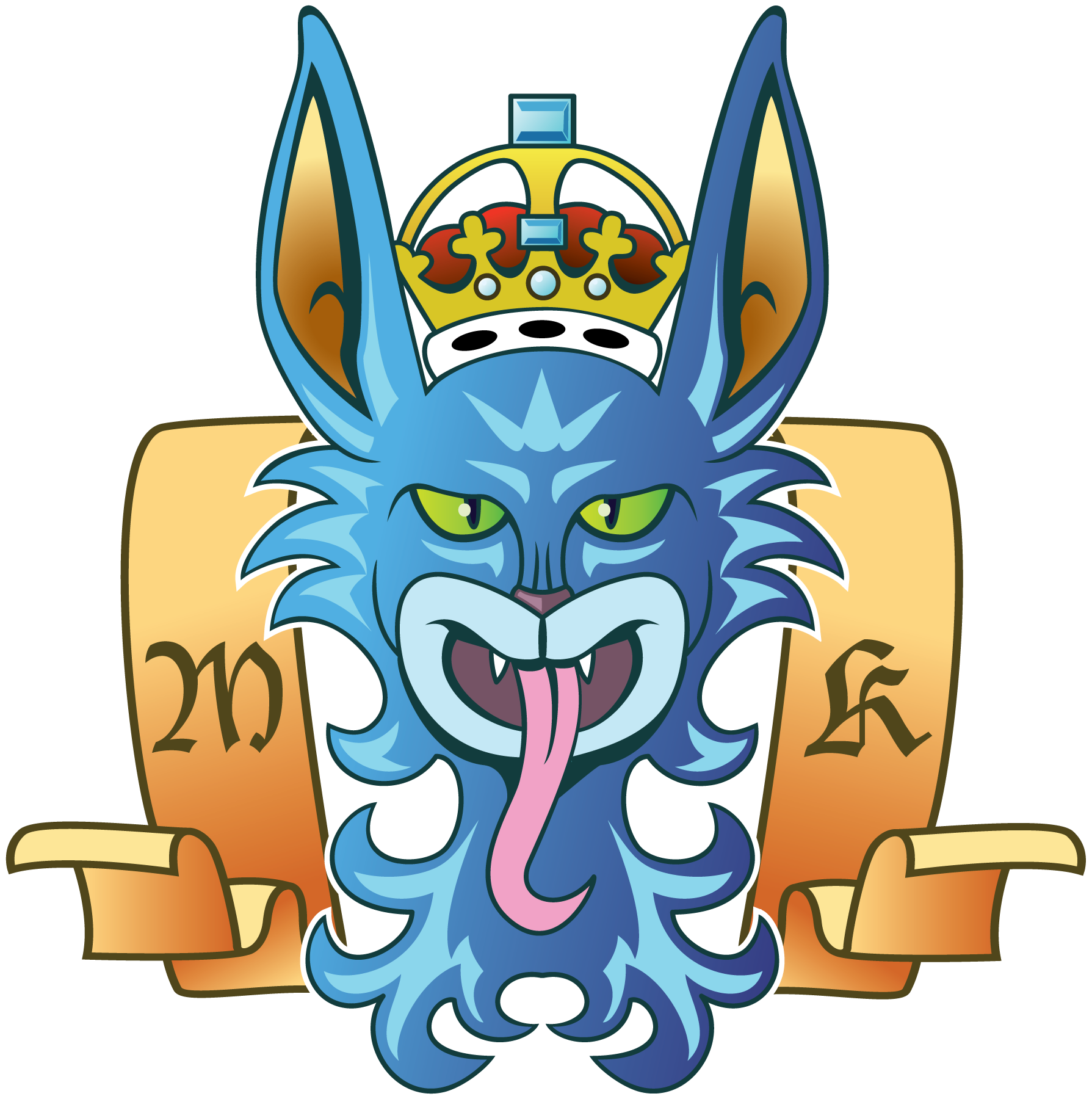 Art Made Using Digital Tools - Santa Monica Daily Press (1789x1800)