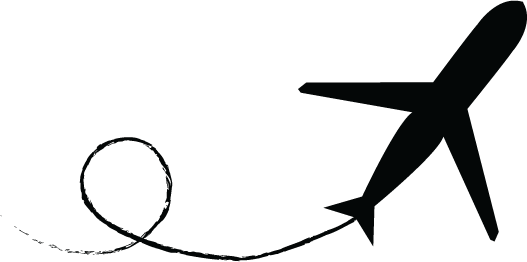 Black Lives Matter Movement - Black Lives Matter Movement (527x262)