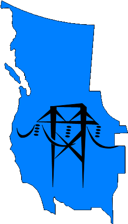 High Voltage (274x453)