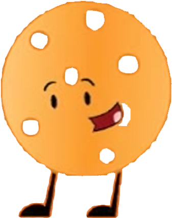 Tvguide Has Every Full Episode So You Can Stay Up To - Excellent Entities (405x447)