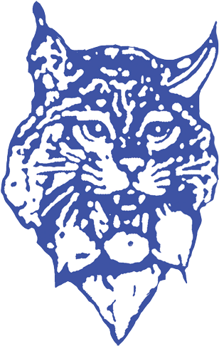 Columbus Community School District - Columbus Community High School (334x500)