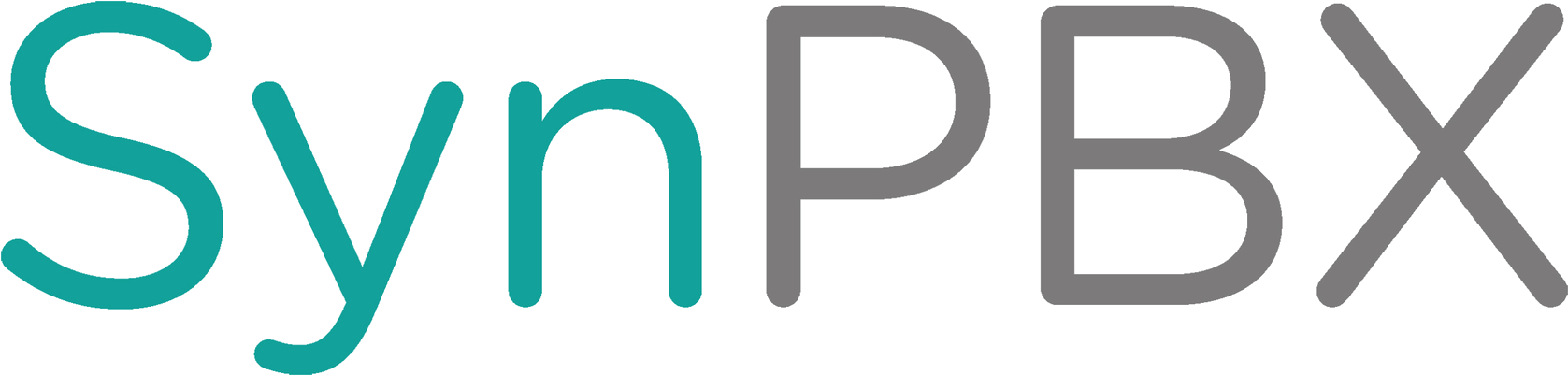 2016 - Rgb Color Model (1688x412)