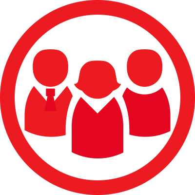 Symbol Of Public Sector (400x400)