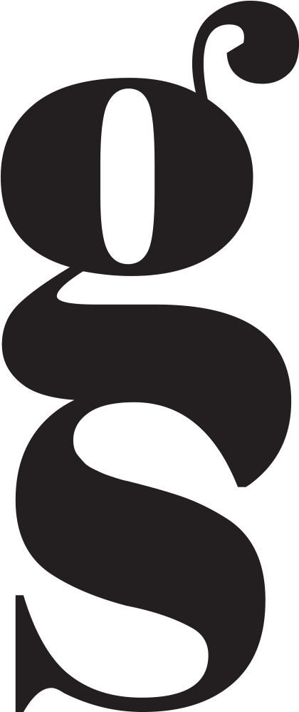 Black Lives Matter Clipart (468x1068)