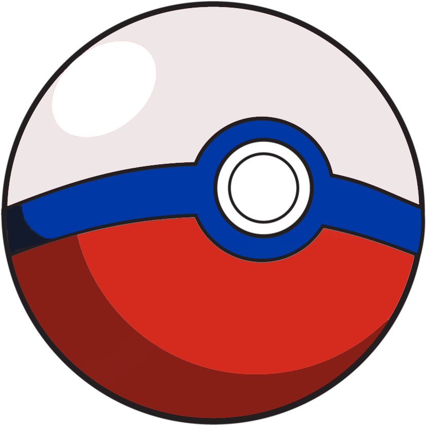 Pokemon Go' Was Part Of A Russian Plot To Increase - Circle (894x893)