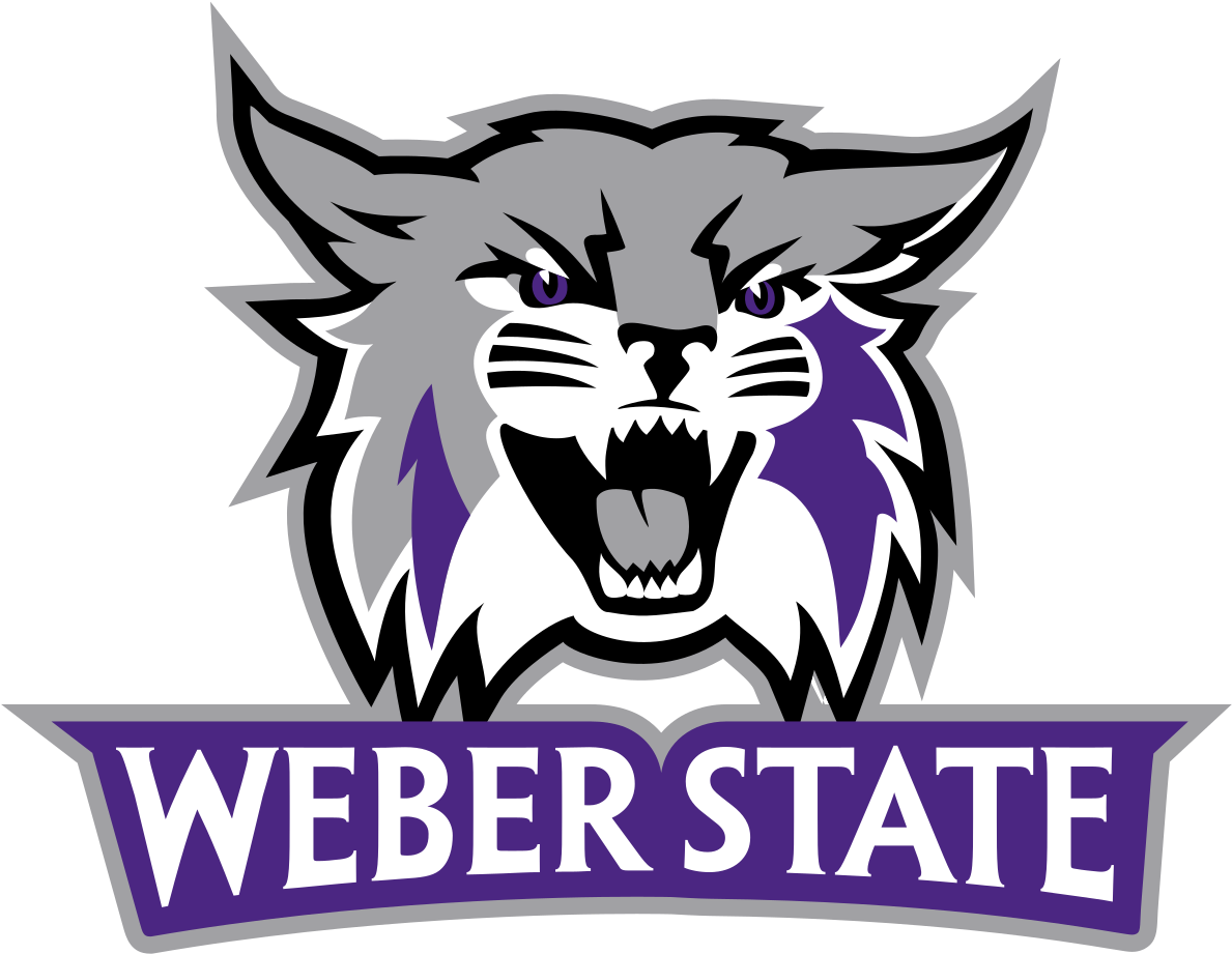 Weber State University Mascot (1200x930)