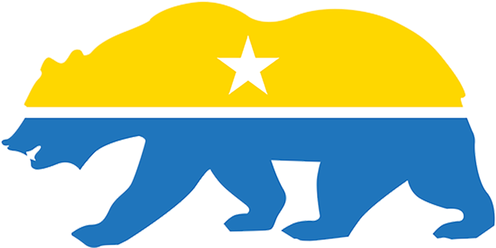 Cnp Bear - California National Party (1024x544)