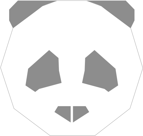 Pvnda Music - Umbrella (500x500)