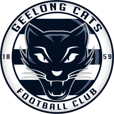 Attachment 1075861 Attachment - Geelong (400x400)