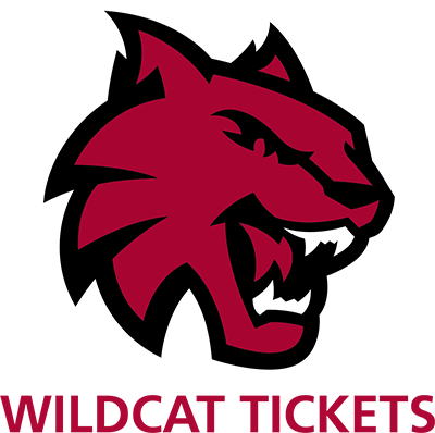 Please Update Your Browser To View The Iframe Content - Cwu Wildcat (400x398)