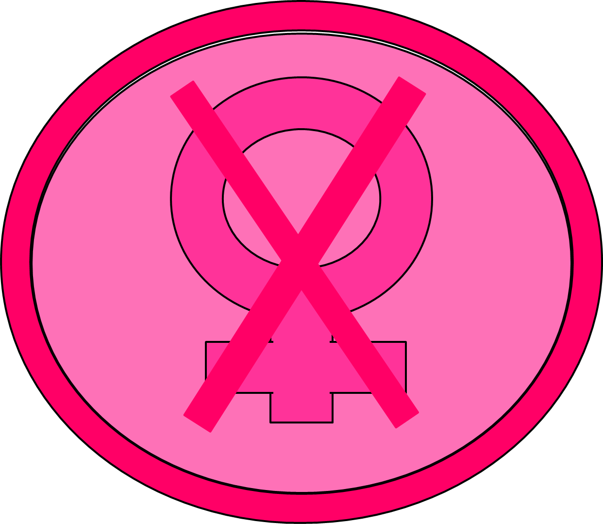 Team Anti-social Woman Haters - School (1242x1079)