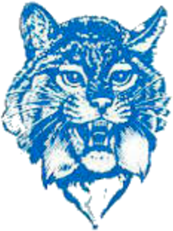 Columbus Logo - Bowling Green High School (720x842)