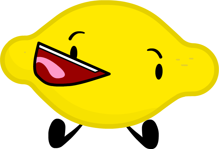 Ew Lemon Pose - January 18 (746x509)