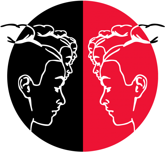 How One Woman Is Fighting Against The Brutal Uganda - Illustration (564x564)