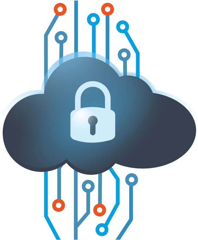 Dark Data - Graphic Design (937x937)