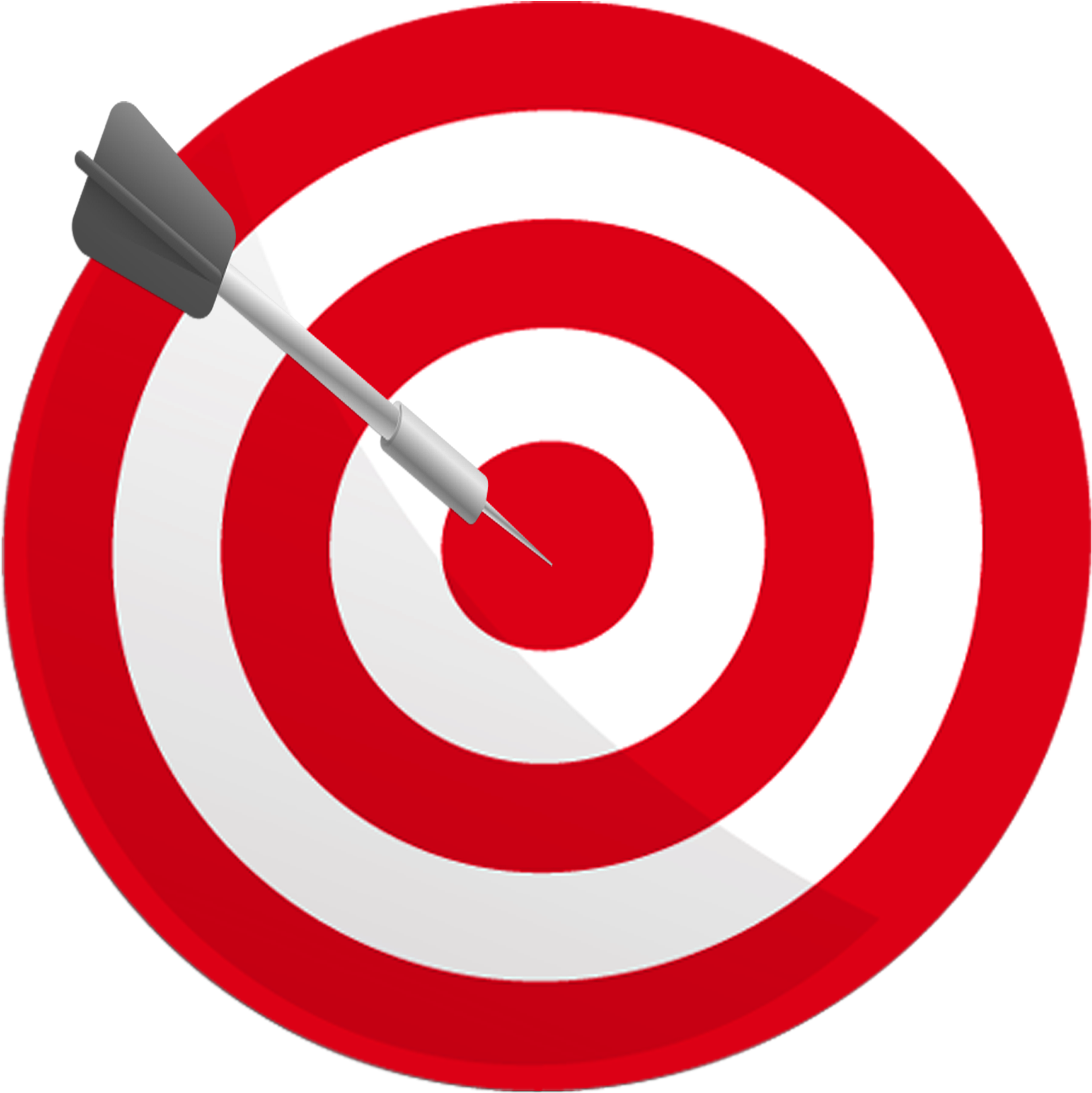 Target Png Transparent Image - Target Png (2100x2100)