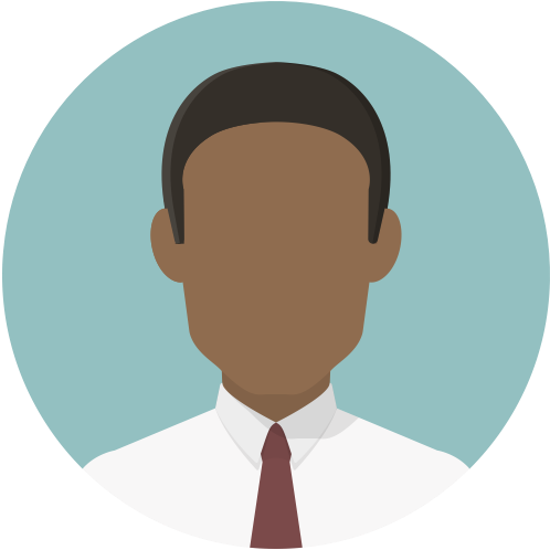 By A Remotely Located Entity But When I Found Their - Human Flat Icon Png (512x512)