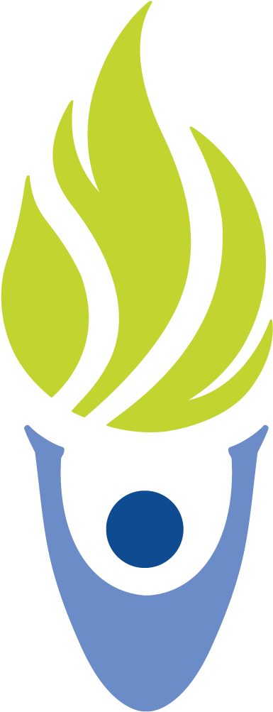 Women Leaders Inspired Woman - Women Leaders In College Sports (410x1029)