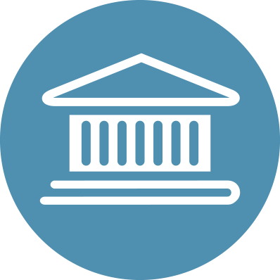 Patent - Trademark - Entity Formation - Business Growth (398x398)