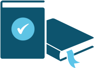 Even If You Have Chosen A Particular Path With The - Master Data Management (409x409)