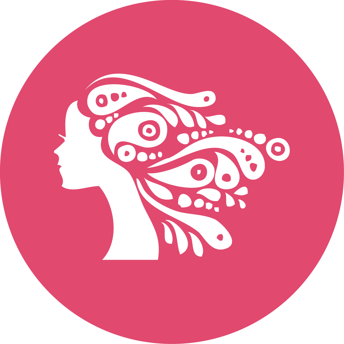 Woman - Angel Tube Station (1170x1170)