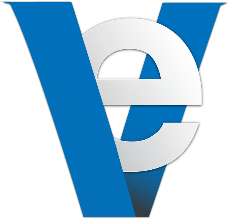 Visual Entity Logo - Graphic Design (770x743)