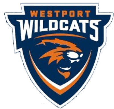 Westport Wildcats - Westport Springfield Mo (400x400)