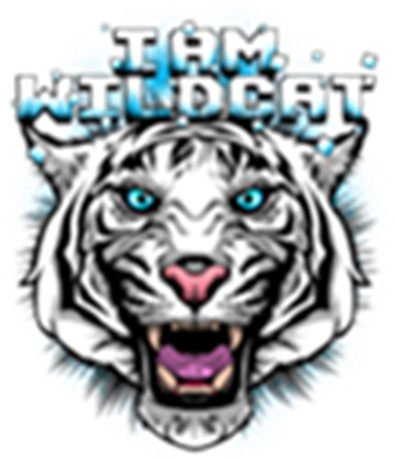 Wildcat Logo - Am Wildcat (420x420)